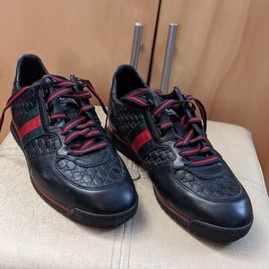 Gucci Sneakers